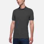 HAKRO Poloshirt Classic