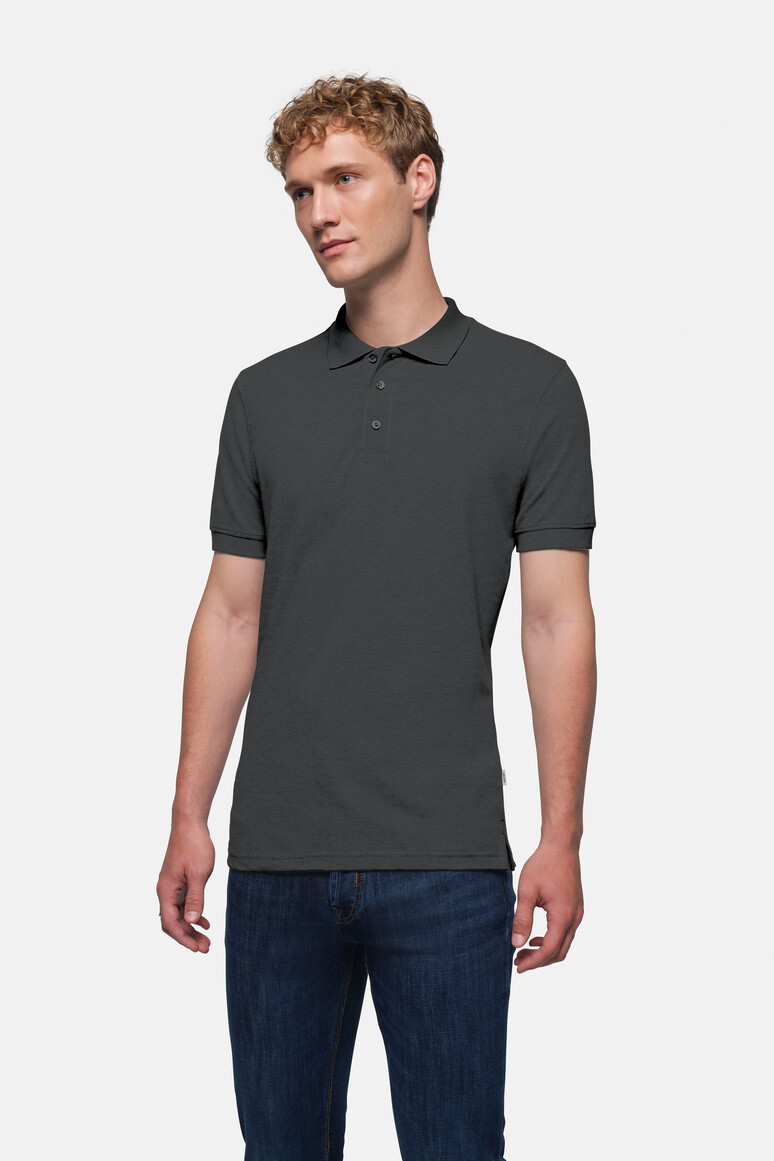 HAKRO Poloshirt Classic