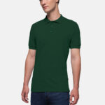 HAKRO Poloshirt Classic