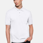 HAKRO Pocket-Poloshirt MIKRALINAR®