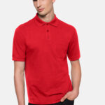 HAKRO Pocket-Poloshirt MIKRALINAR®