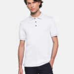 HAKRO COTTON TEC® Poloshirt