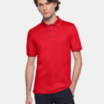 HAKRO COTTON TEC® Poloshirt