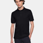 HAKRO COTTON TEC® Poloshirt