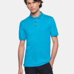 HAKRO COTTON TEC® Poloshirt