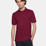 HAKRO COTTON TEC® Poloshirt