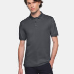 HAKRO COTTON TEC® Poloshirt