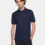 HAKRO COTTON TEC® Poloshirt