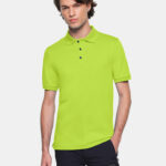 HAKRO COTTON TEC® Poloshirt