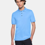 HAKRO COTTON TEC® Poloshirt