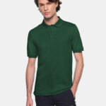 HAKRO COTTON TEC® Poloshirt