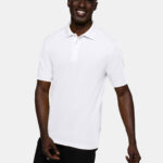 HAKRO Poloshirt MIKRALINAR®