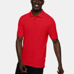 HAKRO Poloshirt MIKRALINAR®