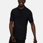 HAKRO Poloshirt MIKRALINAR®