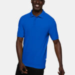 HAKRO Poloshirt MIKRALINAR®