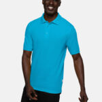 HAKRO Poloshirt MIKRALINAR®