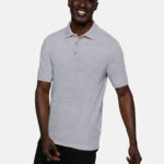 HAKRO Poloshirt MIKRALINAR®