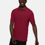 HAKRO Poloshirt MIKRALINAR®