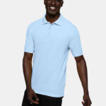 HAKRO Poloshirt MIKRALINAR®