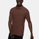 HAKRO Poloshirt MIKRALINAR®