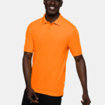 HAKRO Poloshirt MIKRALINAR®