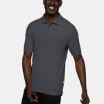 HAKRO Poloshirt MIKRALINAR®