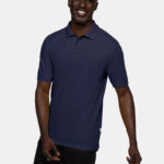 HAKRO Poloshirt MIKRALINAR®