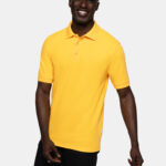 HAKRO Poloshirt MIKRALINAR®