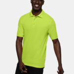 HAKRO Poloshirt MIKRALINAR®