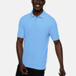 HAKRO Poloshirt MIKRALINAR®