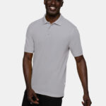 HAKRO Poloshirt MIKRALINAR®