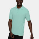 HAKRO Poloshirt MIKRALINAR®