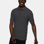 HAKRO Poloshirt MIKRALINAR®