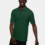 HAKRO Poloshirt MIKRALINAR®