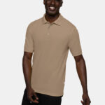 HAKRO Poloshirt MIKRALINAR®