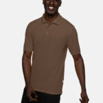 HAKRO Poloshirt MIKRALINAR®