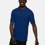 HAKRO Poloshirt MIKRALINAR®