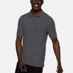 HAKRO Poloshirt MIKRALINAR®