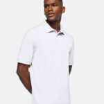 HAKRO Poloshirt MIKRALINAR® HACCP