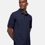 HAKRO Poloshirt MIKRALINAR® HACCP