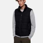HAKRO Bodywarmer