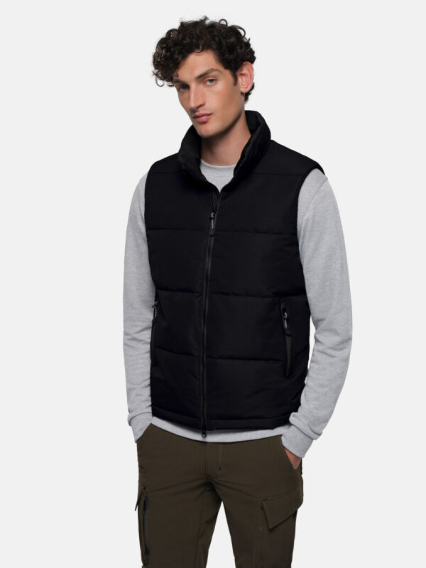HAKRO Bodywarmer