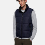 HAKRO Bodywarmer