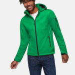 Kellygrün Variation