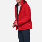 HAKRO 3-in-1 Activejacke
