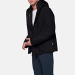 HAKRO 3-in-1 Activejacke