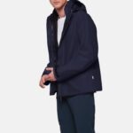 HAKRO 3-in-1 Activejacke