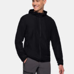 HAKRO Ultralight-Jacke