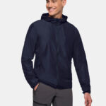 HAKRO Ultralight-Jacke