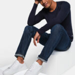 HAKRO Sneaker ECO Vegan